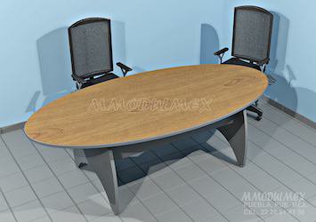 Venta de Mesa de Juntas